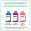 Hạt Cho Chó Trưởng Thành (Adult) Dr.Healmedix Hỗ Trợ Sức Khỏe HYPOALLERGENIC & URINARY