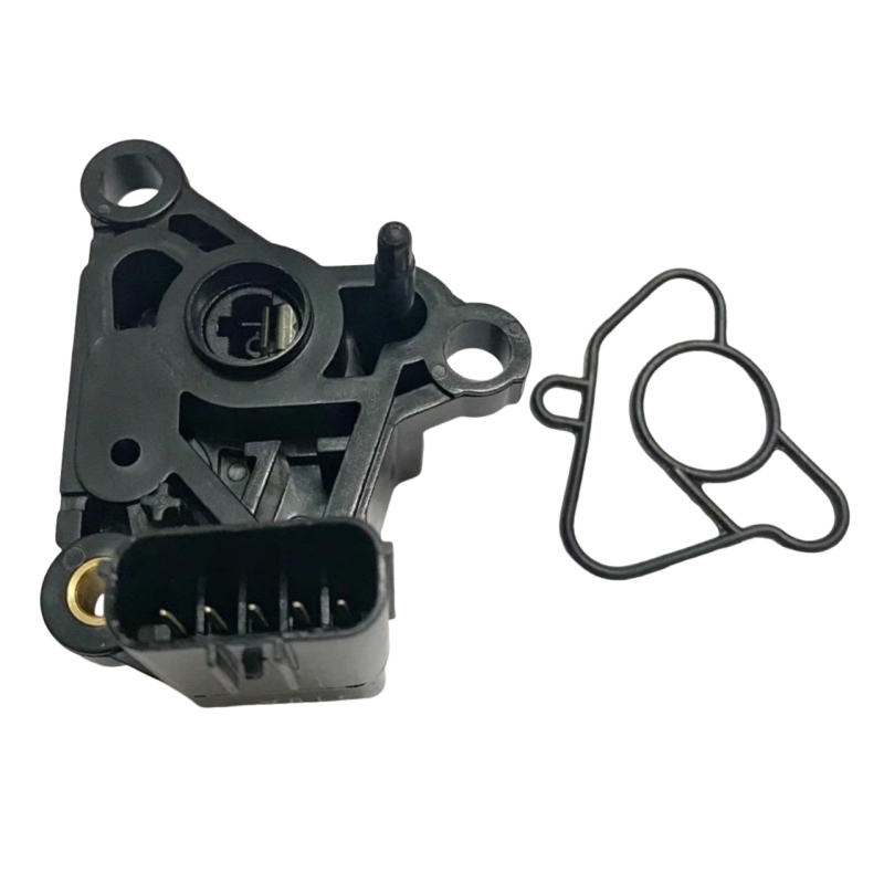 Cảm Biến TPS (Cảm Biến Bướm Ga) Lead 110, SCR, AB 110 Fi, PCX 2015, SH 125-150 (2012) Hàng Cao Cấp
