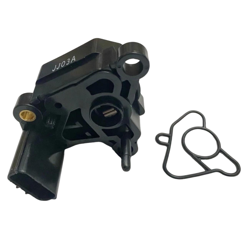 Cảm Biến TPS (Cảm Biến Bướm Ga) Lead 110, SCR, AB 110 Fi, PCX 2015, SH 125-150 (2012) Hàng Cao Cấp