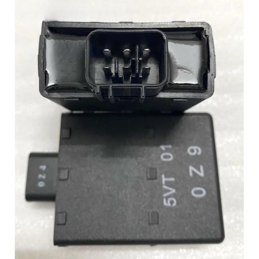 IC ( ECU ) Xe Sirius, Jupiter, Mio, Nouvo 1,2,3 Hàng Cao Cấp