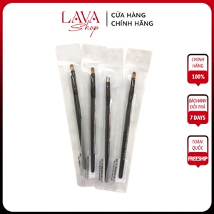 Cọ vắt nhỏ, Che Khuyết Điểm Cọ Tròn| dcpxhoanganh
