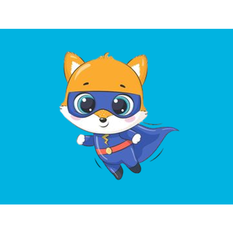 Hình ỦI áo -ủi trực tiếp tại nhà bằng bàn ủi(IN THEO YÊU CẦU IN BOX SHOP) THOTRANG.OFFICAL-LUCKY