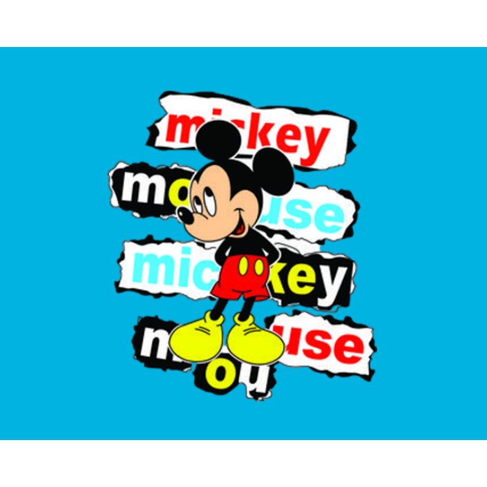 Hình ỦI áo -ủi trực tiếp tại nhà bằng bàn ủi(IN THEO YÊU CẦU IN BOX SHOP) THOTRANG.OFFICAL-LUCKY