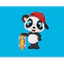 Hình ỦI ÉP NHIỆT -HÌNH THÚ ỦI ÁO ủi trực tiếp tại nhà bằng bàn ủi (IN THEO YÊU CẦU IN BOX SHOP) GIÁ KHUYẾN MÃI