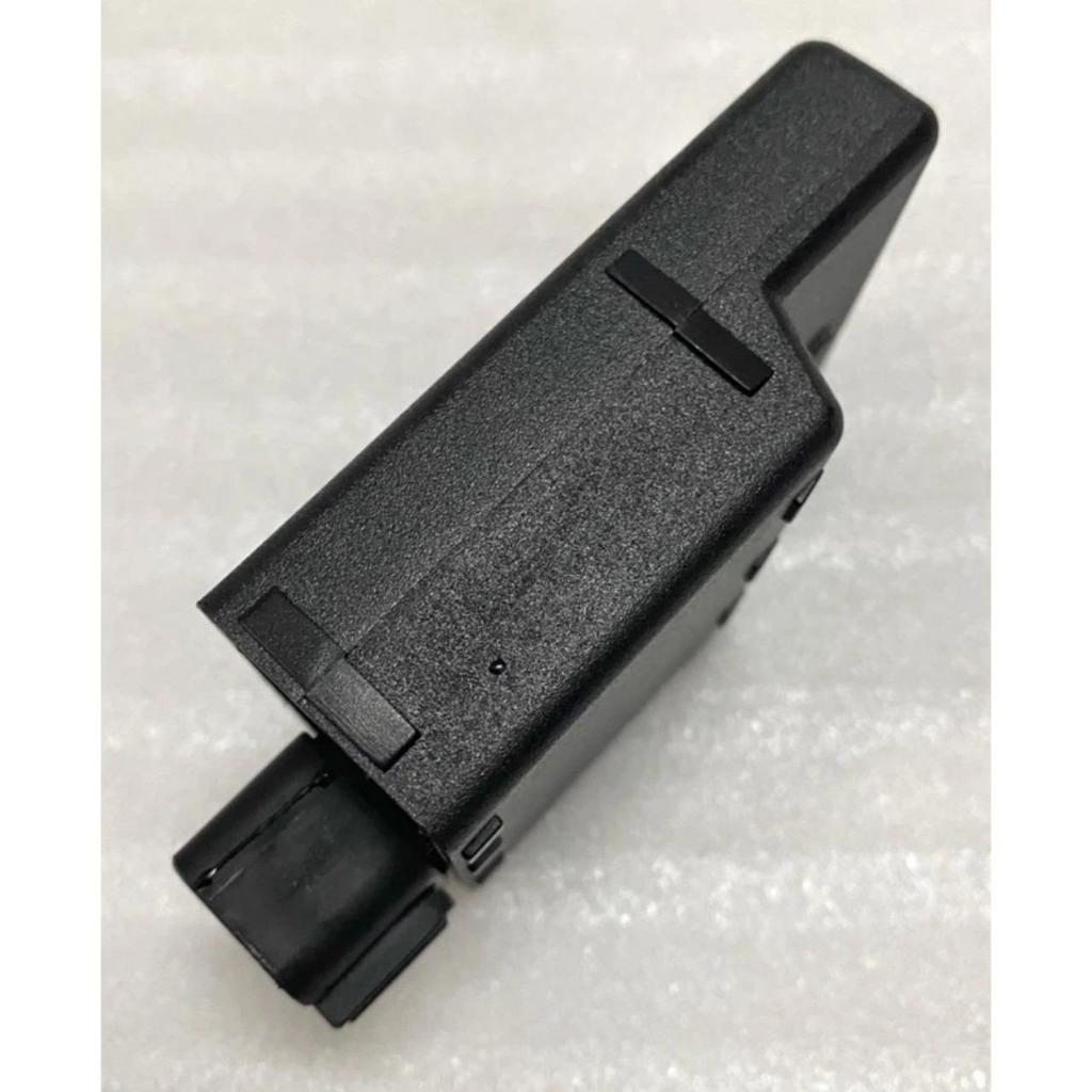 IC ( ECU ) Xe Sirius, Jupiter, Mio, Nouvo 1,2,3 Hàng Cao Cấp