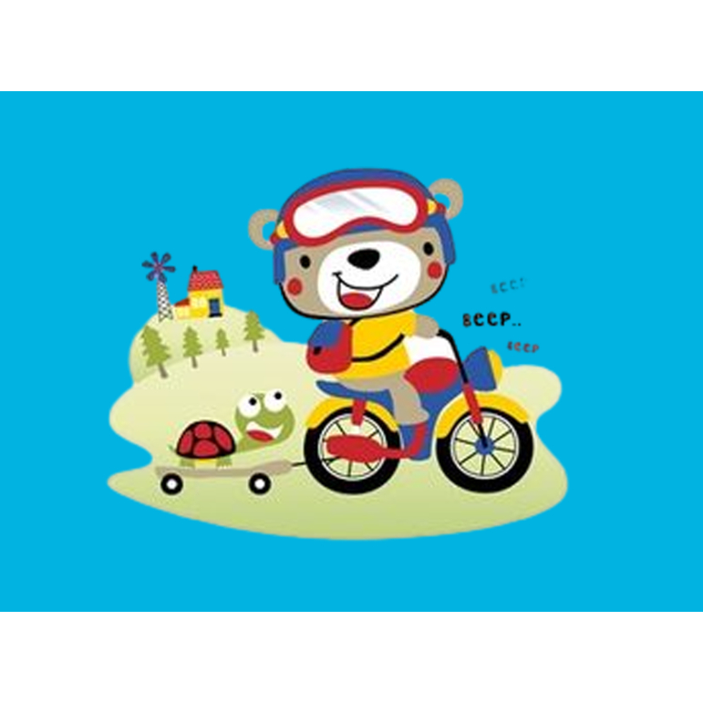 Hình ủi nhiệt-hình ủi quần áo-ủi trực tiếp lên ái tại nhà bằng bàn ủi (in theo yêu cầu in box shop) giá khuyến mãĩ