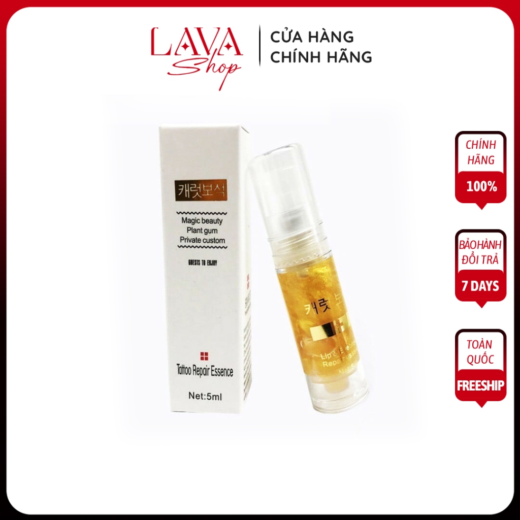DƯỠNG COLAGEN VÀNG 24k HÀN QUỐC | dcpxhoanganh