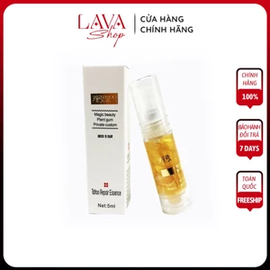 DƯỠNG COLAGEN VÀNG 24k HÀN QUỐC | dcpxhoanganh