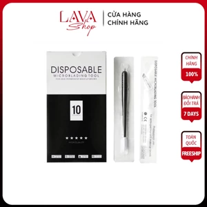 Cán Dao Điêu Khắc Sử Dụng 1 Lần DISPOSABLE SIÊU BÉN