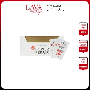 Dưỡng Gói Cs - Lab Hàn Quốc 10 gói / Dcpxhoanganh