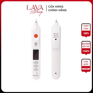 Máy Plasma dùng trong phun xăm thẫm mỹ | dcpxhoanganh