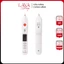 Máy Plasma dùng trong phun xăm thẫm mỹ | dcpxhoanganh