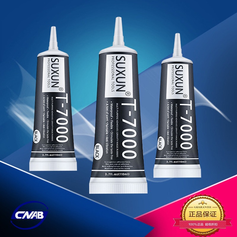 Keo Đa Năng B7000-T7000.phụ kiện dán điện thoại,giày,ppc | Shopee Việt Nam