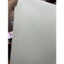Giấy vàng Giấy Vẽ Việt Trì 100Gsm – Giấy Vẽ Hình Họa Phác Thảo, Giấy Vẽ Chì A3/A2