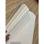 Giấy vàng Giấy Vẽ Việt Trì 100Gsm – Giấy Vẽ Hình Họa Phác Thảo, Giấy Vẽ Chì A3/A2