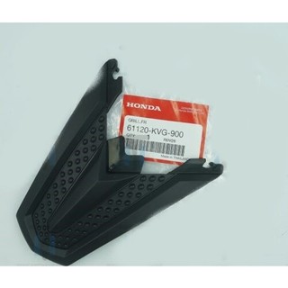 Con ó xi ó đỏ ó đen AB AIR BLADE 110 THÁI LAN