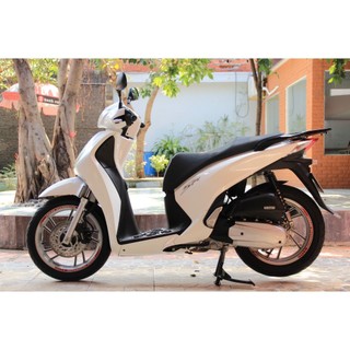 bộ nút công tắc sh 125 150 việt nam 2013 2014 2015 2016 ( bán lẻ từng nút )