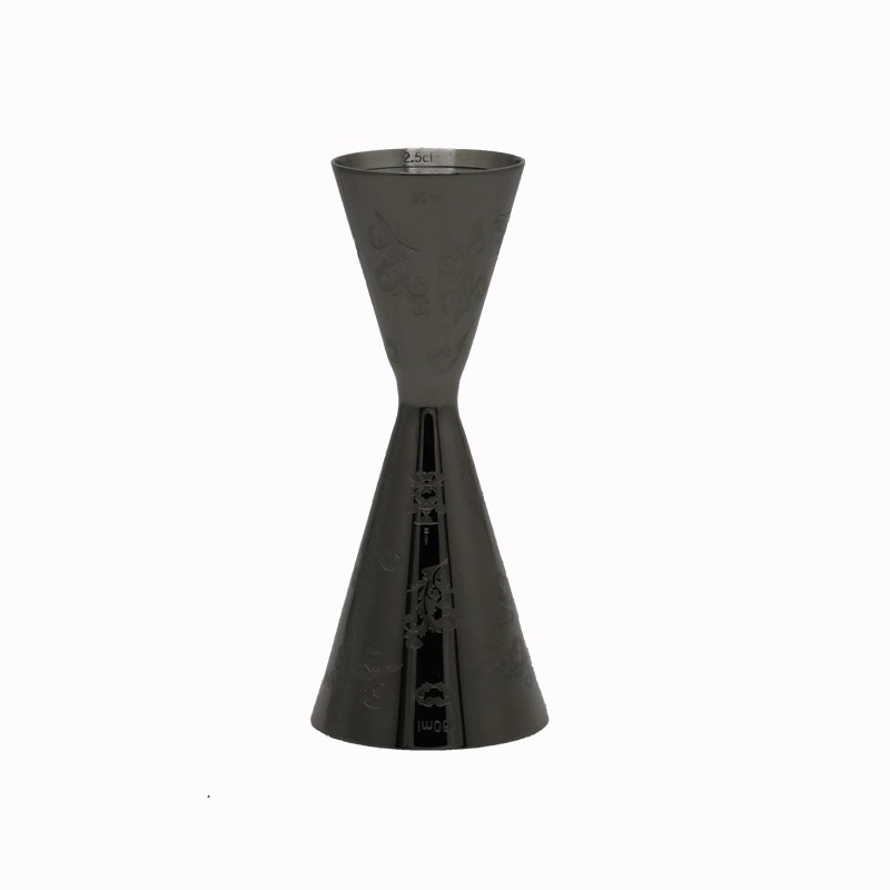 Smart Jigger 30/60ml họa tiết | Shopee Việt Nam