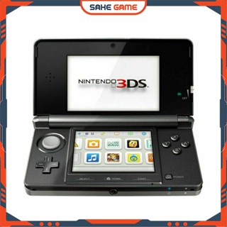 Beli cheap nintendo 3ds