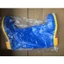 Ủng lao động màu xanh đế vàng cứng size 38-42, ủng đi mưa, ủng lửng, ủng trường thịnh
