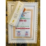 Combo Thanh Lăn Tan Mỡ Cao Lá Rừng Tan Hết Mỡ Thừa Vùng Bắp Đùi, Viên Detox Xổ Mỡ Mộc Trà (Giá sỉ) — ảnh 6