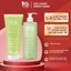 Sữa Rửa Mặt Dạng Gel Không Chứa Xà Phòng Dành Cho Da Dầu SVR Sebiaclear Gel Moussant