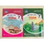 Sách - Để học tốt toán 7 - tập 1 + 2 ( chân trời sáng tạo ) - ĐN