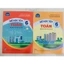 Sách - Để học tốt Toán 6 - tập 1 + 2 ( chân trời sáng tạo ) - ĐN