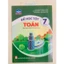 Sách - Để học tốt toán 7 - tập 1 + 2 ( chân trời sáng tạo ) - ĐN