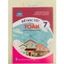 Sách - Để học tốt toán 7 - tập 1 + 2 ( chân trời sáng tạo ) - ĐN
