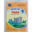 Sách - Để học tốt Toán 6 - tập 1 + 2 ( chân trời sáng tạo ) - ĐN