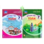 Sách - Để học tốt toán 7 - tập 1 + 2 ( chân trời sáng tạo ) - ĐN