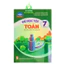 Sách - Để học tốt toán 7 - tập 1 + 2 ( chân trời sáng tạo ) - ĐN