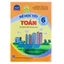 Sách - Để học tốt Toán 6 - tập 1 + 2 ( chân trời sáng tạo ) - ĐN