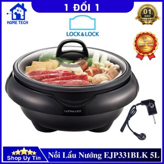 Multi cooker ejp431sn best sale