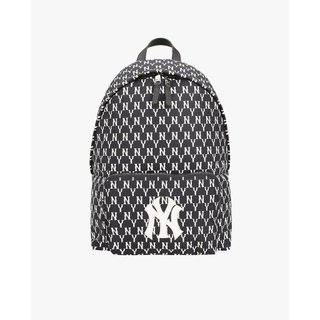 Balo NEWYORK MONOGRAM, Balo đi học đi làm ulzzang đẹp rẻ thời trang chất vải cao cấp đẹp chống nước tốt