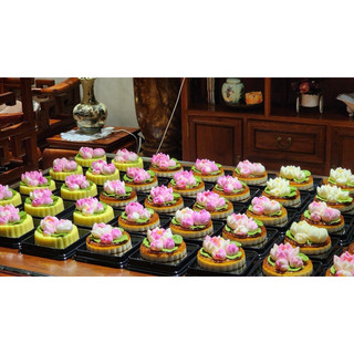 Hộp XY12 nắp cao 7cm (set 10 hộp)