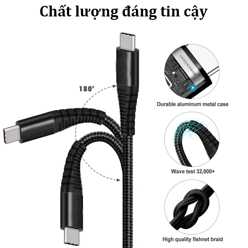 Ảnh 4