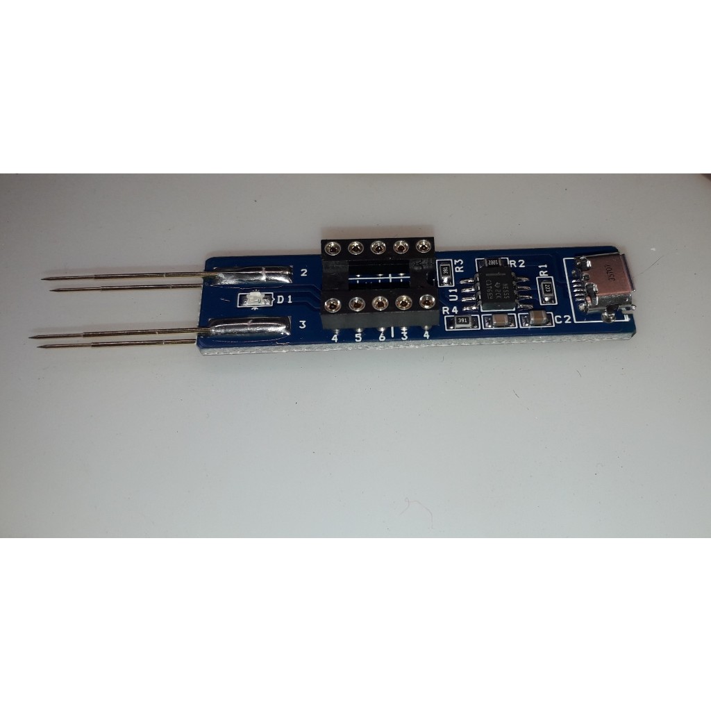 Mạch kiểm tra test Opto 4 pin và 6 pin | Shopee Việt Nam