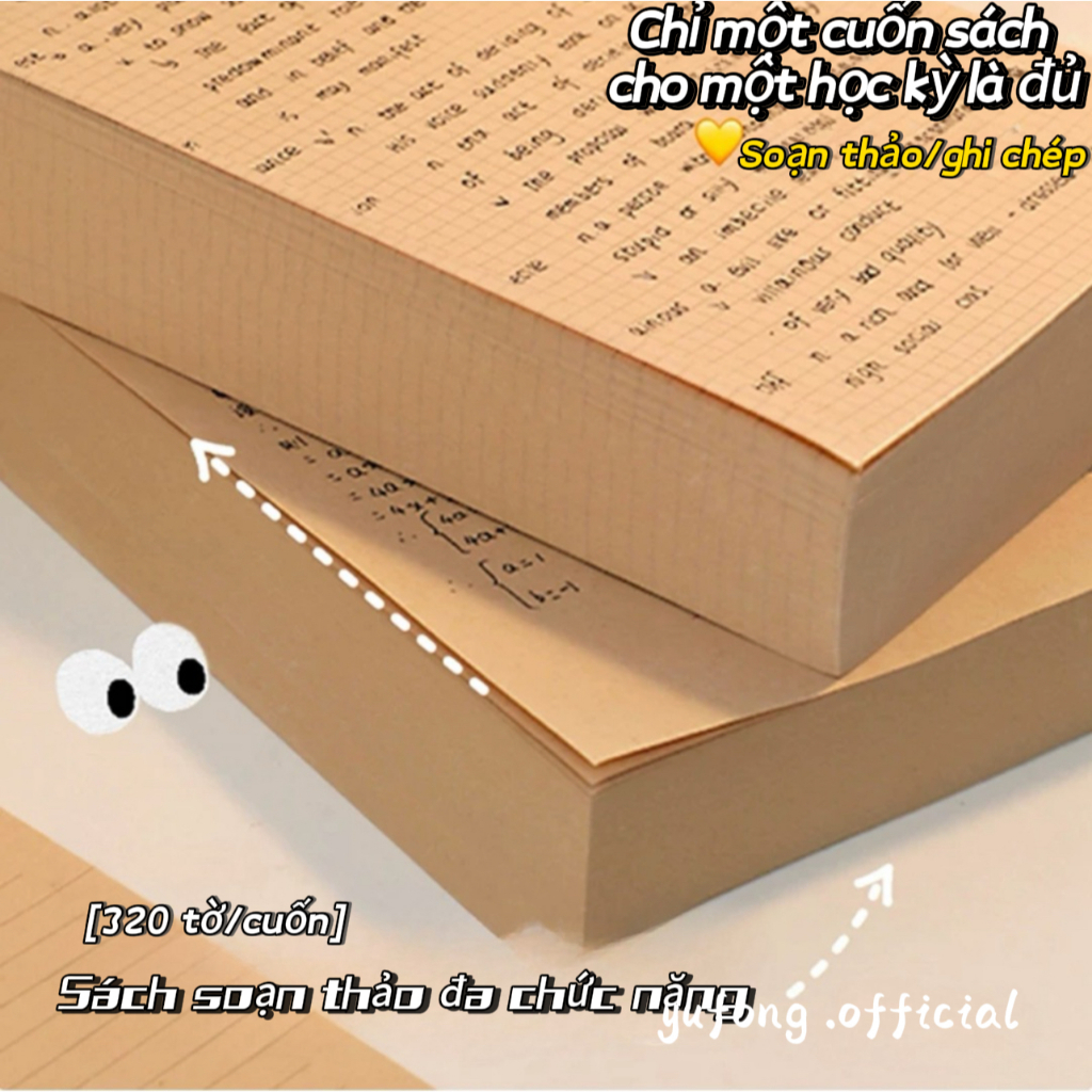Giấy nháp trắng b5 16k bán buôn cỏ chơi cỏ giấy học sinh cấp 2 học sinh ...