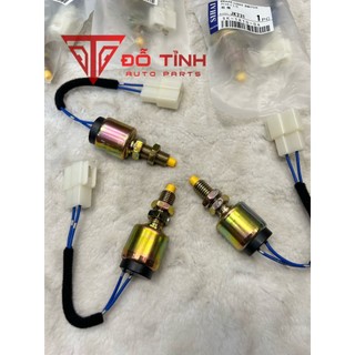 Báo Phanh sihai ren trung , thô, mịn , pháo phanh xe ô tô các loại, chiếc báo phanh