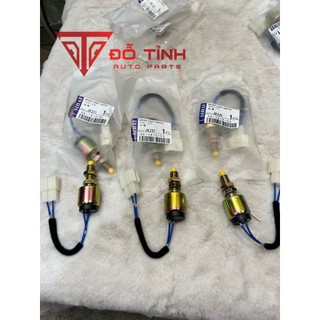 Báo Phanh sihai ren trung , thô, mịn , pháo phanh xe ô tô các loại, chiếc báo phanh
