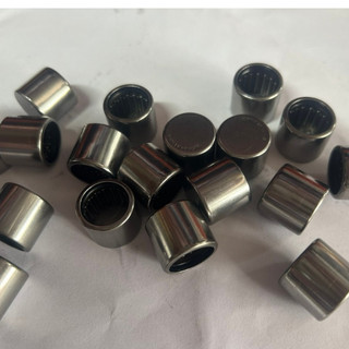 Combo 10 Bi bạc đề ô tô, xe tải, ,mõm đề xe ô tô 14x16x18