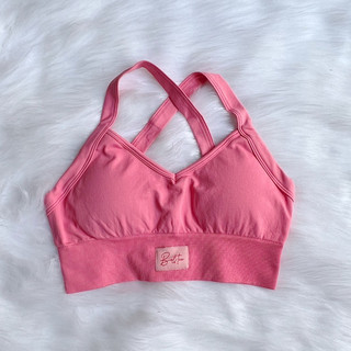 Đồ tập Gym nữ Botee PASSION (TÁCH LẺ BÁN)(gồm 3 mẫu áo,quần ngắn,quần dài)