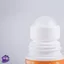 Thanh Lăn Gel Lạnh Làm Dịu Vết Côn Trùng Đốt, Thanh Lăn / Xịt Chống Côn Trùng, Muỗi Đốt Happy Home Hàn Quốc Cho Bé