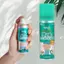 Thanh Lăn Gel Lạnh Làm Dịu Vết Côn Trùng Đốt, Thanh Lăn / Xịt Chống Côn Trùng, Muỗi Đốt Happy Home Hàn Quốc Cho Bé