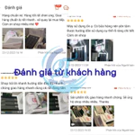 Máy đếm tiền giá rẻ phát hiện tiền giả, phân loại mệnh giá XD BC 2025 Pro,đếm số tờ, tặng đèn soi uv — ảnh 8