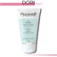 Gel rửa mặt cho mọi loại da Placentor Cleansing 150ml