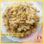 Cải bắp thảo muối, túng soi nấu khâu nhục, lẻ sỉ từ 70k/kg - Tạp hóa cô Quý (M47)