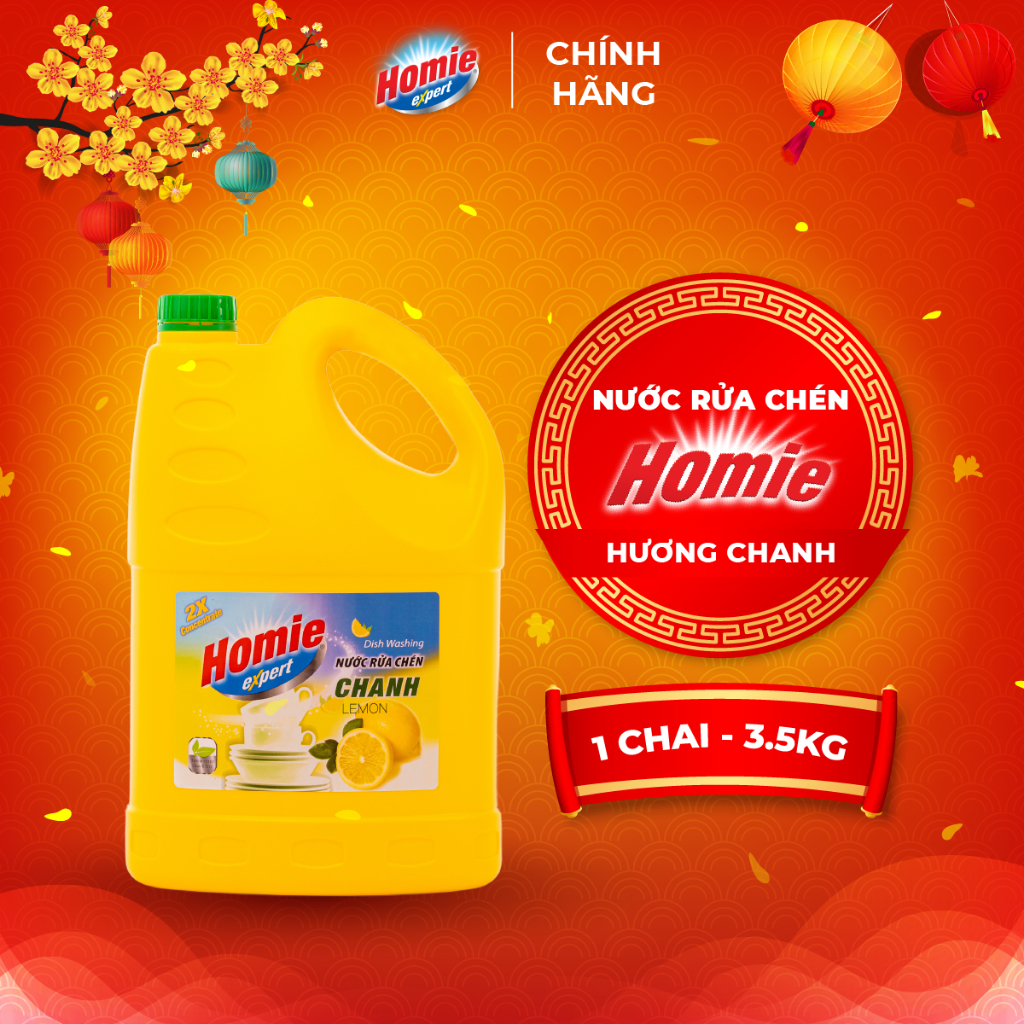 Homie - Giá Tốt, Sale Tháng 05, Freeship 0Đ | Shopee Việt Nam